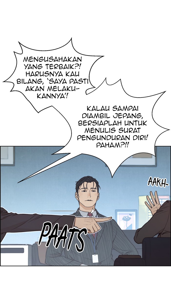 Chapter 79 - halaman 95