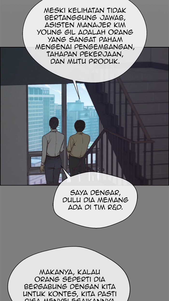 Chapter 79 - halaman 98