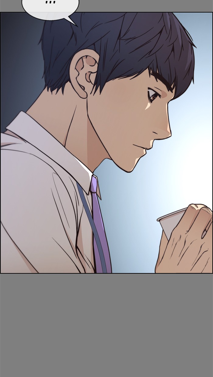 Chapter 79 - halaman 100