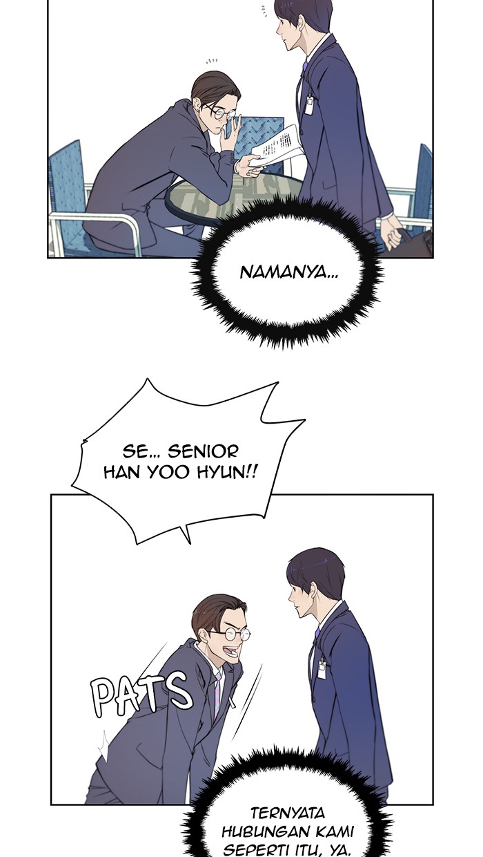 Chapter 8 - halaman 14