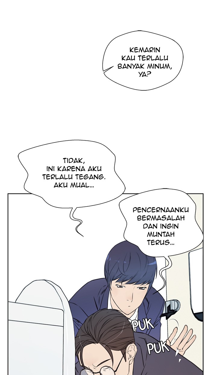 Chapter 8 - halaman 18