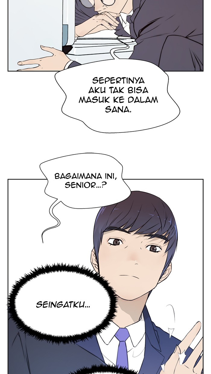 Chapter 8 - halaman 19