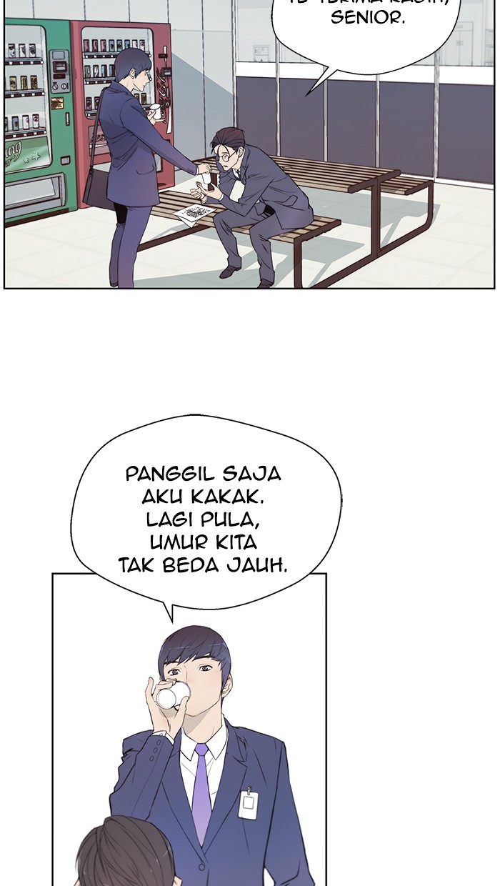 Chapter 8 - halaman 22