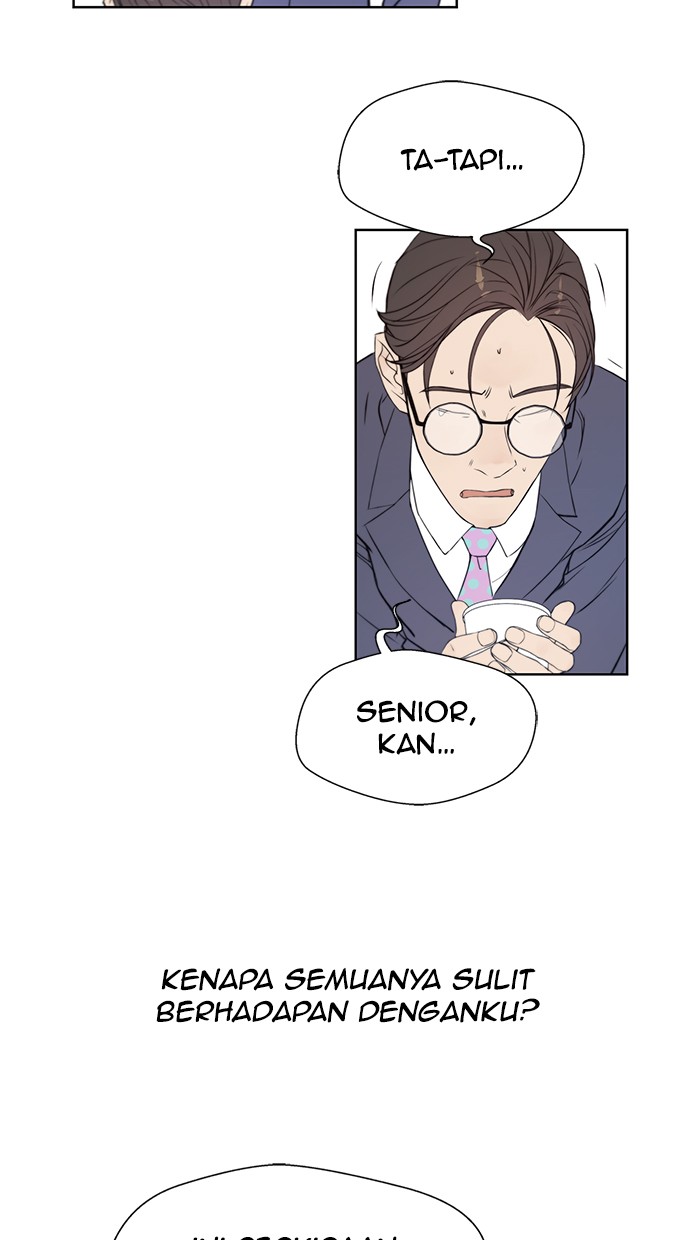 Chapter 8 - halaman 23