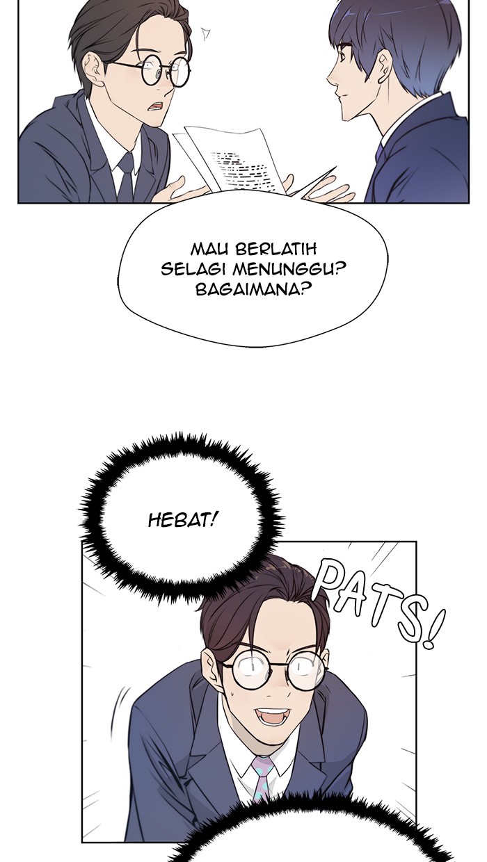 Chapter 8 - halaman 26