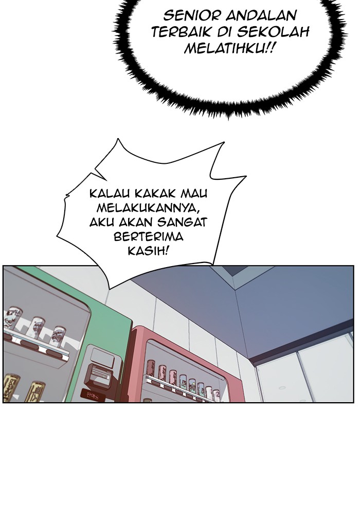 Chapter 8 - halaman 27