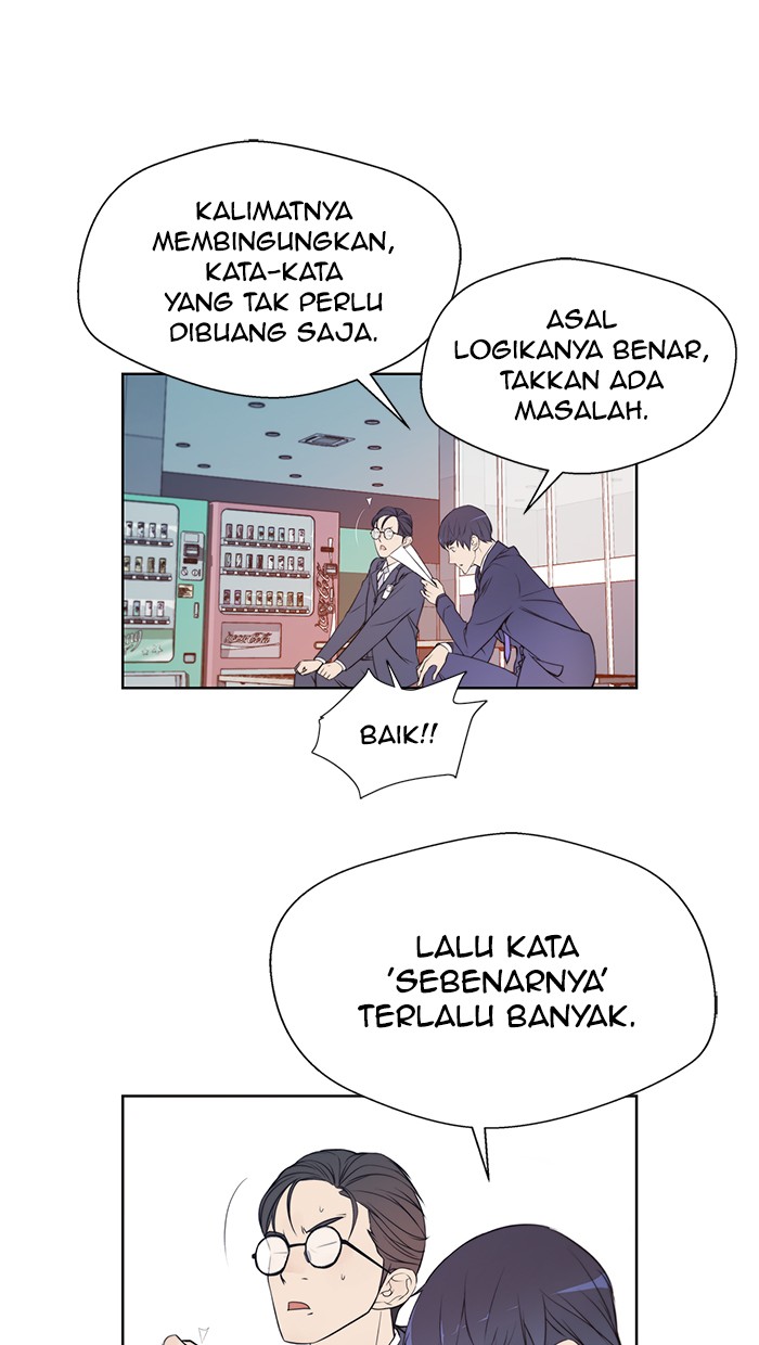 Chapter 8 - halaman 29