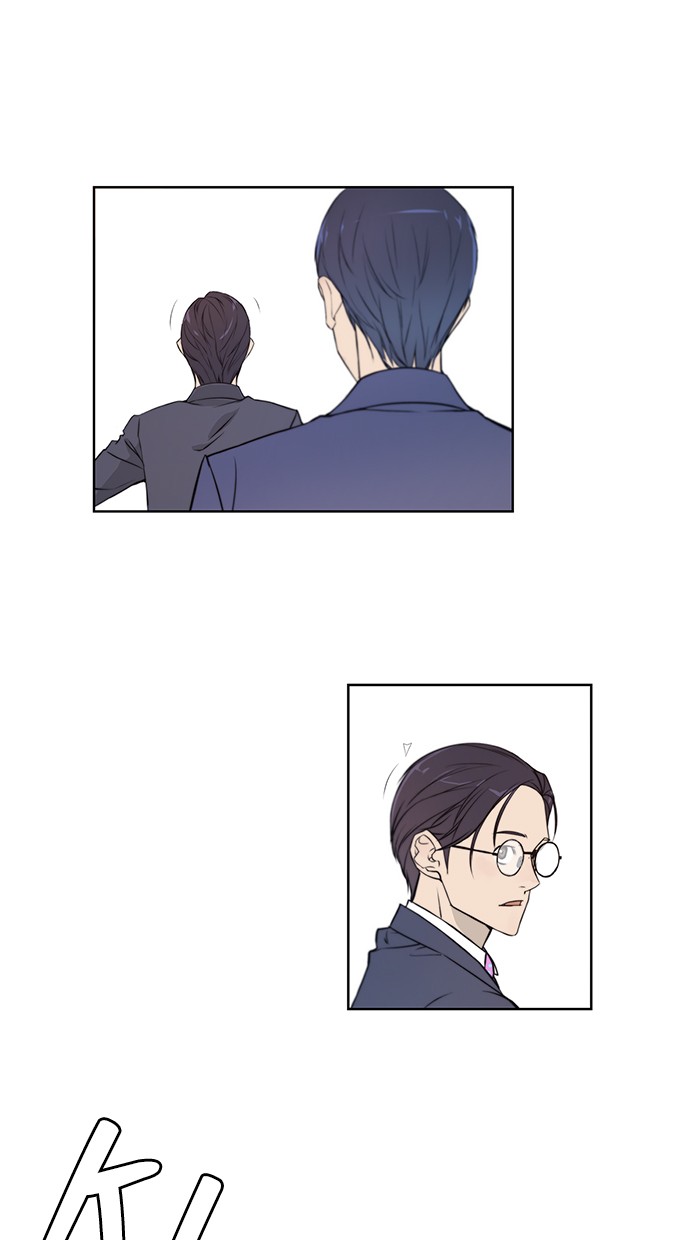 Chapter 8 - halaman 34