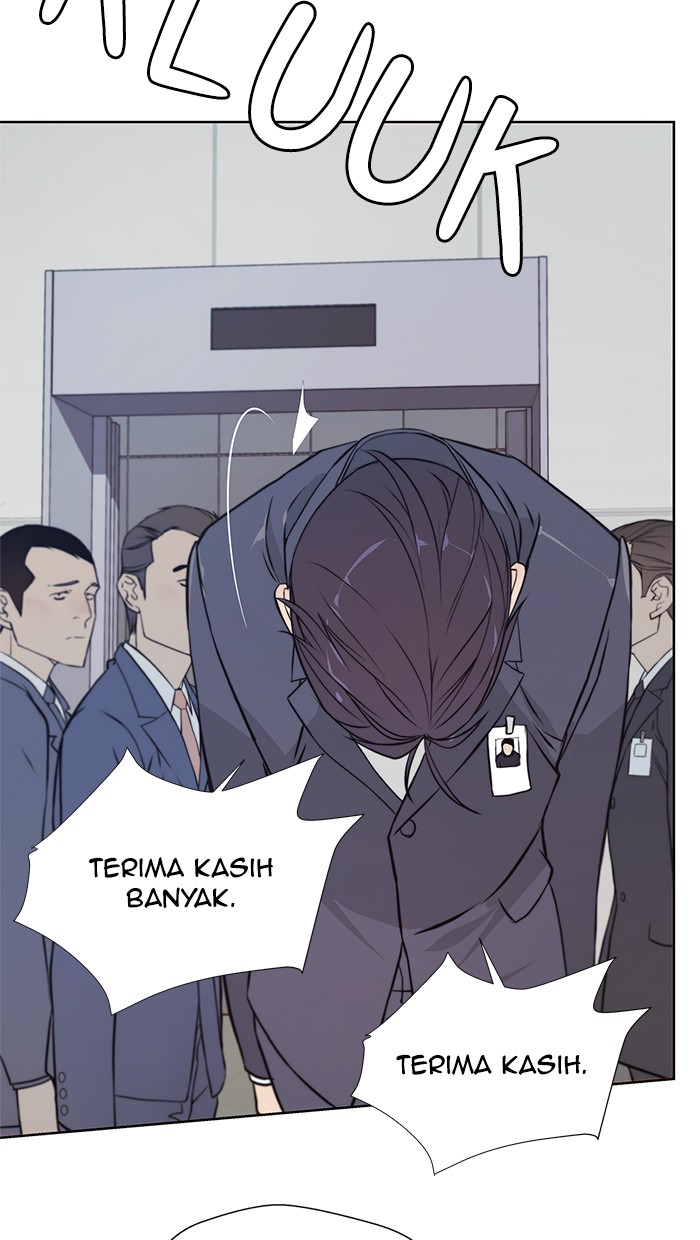 Chapter 8 - halaman 35