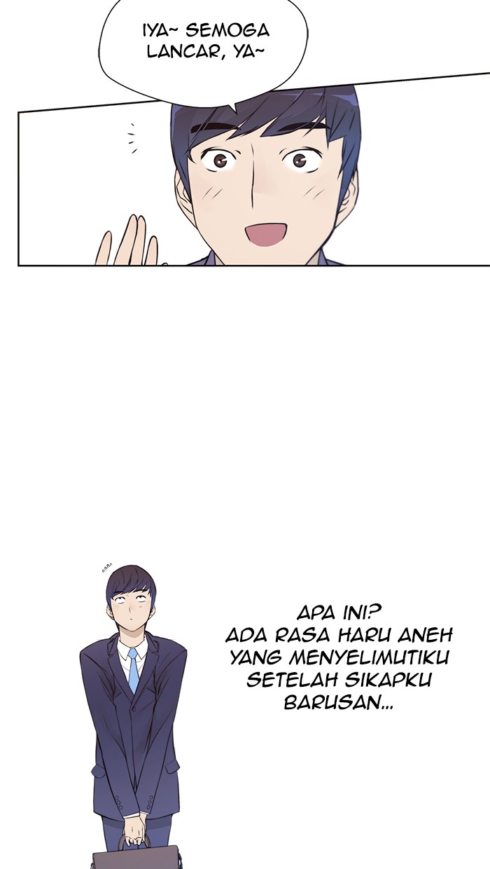 Chapter 8 - halaman 36