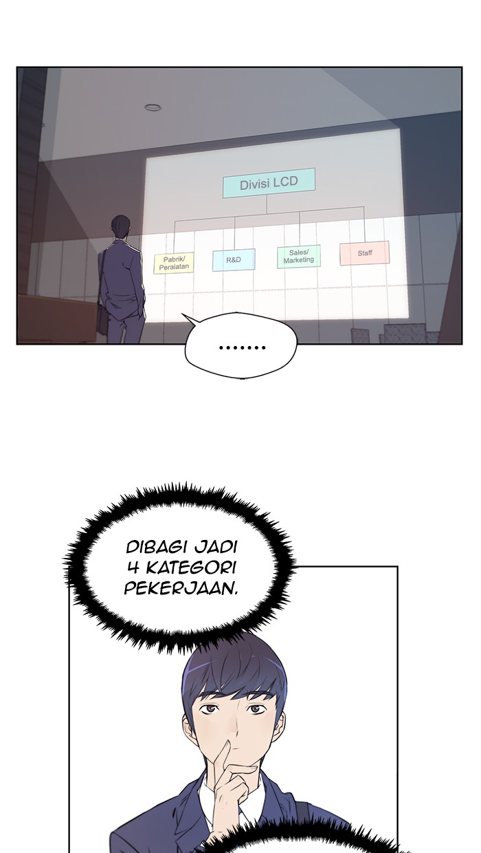Chapter 8 - halaman 39