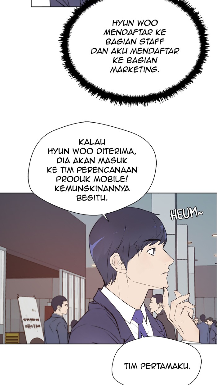 Chapter 8 - halaman 40