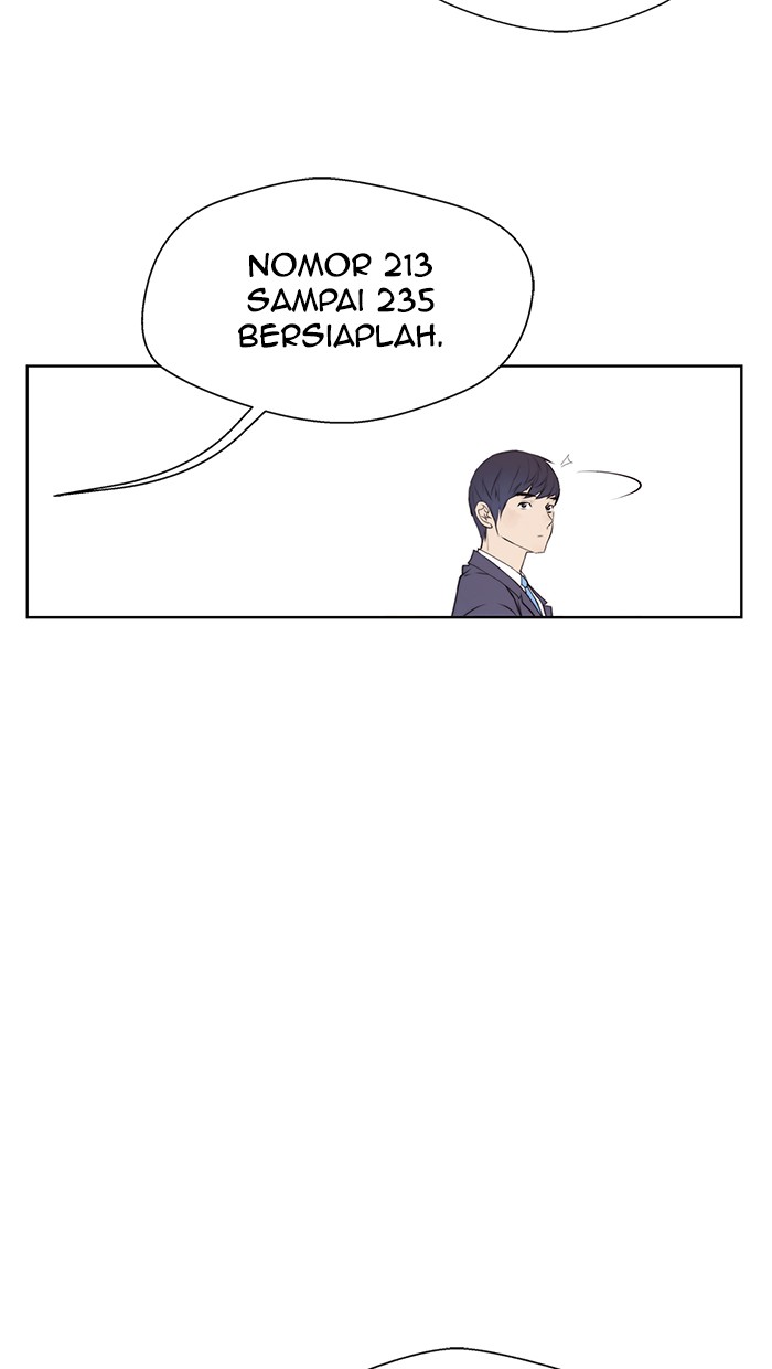 Chapter 8 - halaman 41