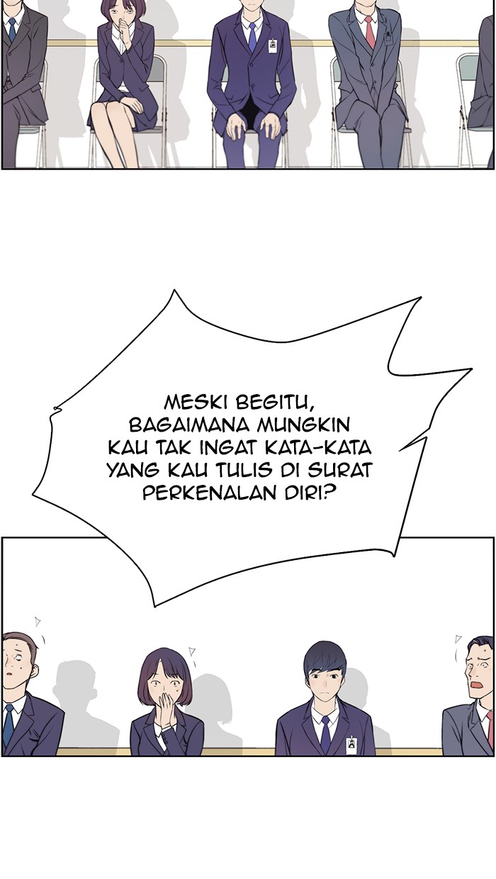 Chapter 8 - halaman 43