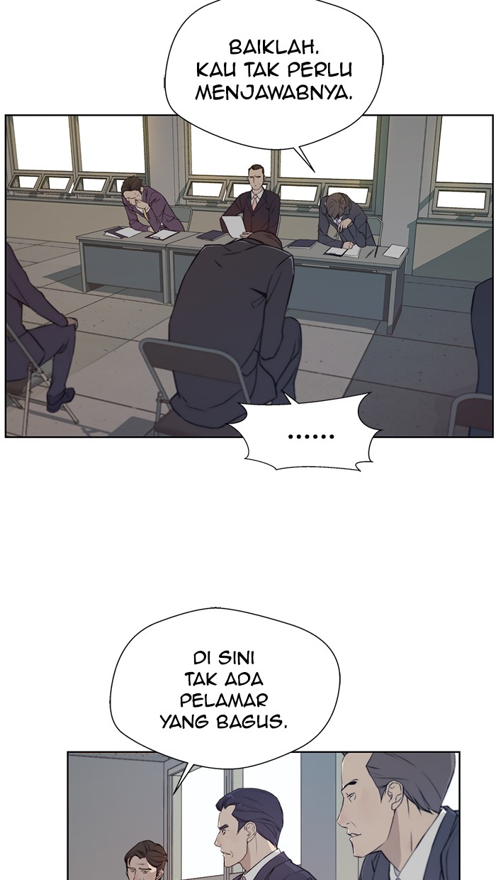 Chapter 8 - halaman 45