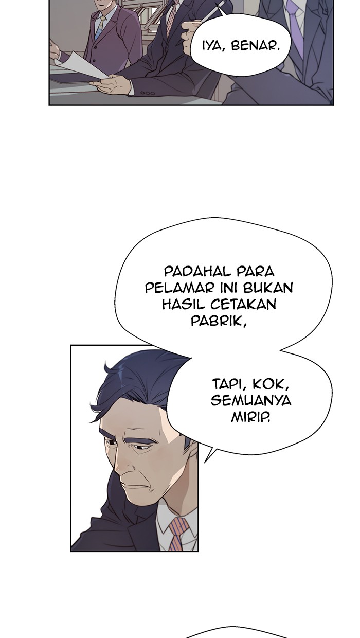Chapter 8 - halaman 46