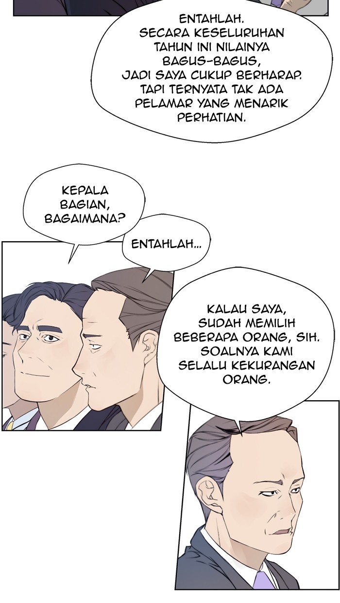 Chapter 8 - halaman 49