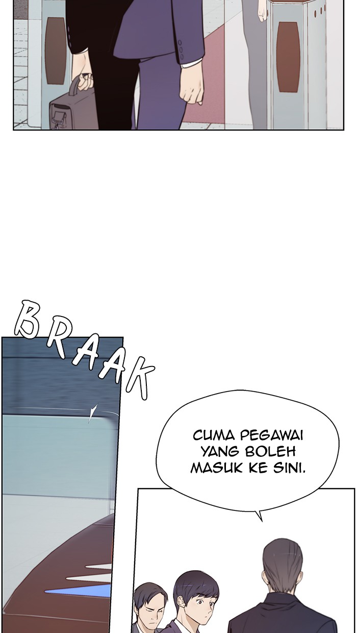 Chapter 8 - halaman 6