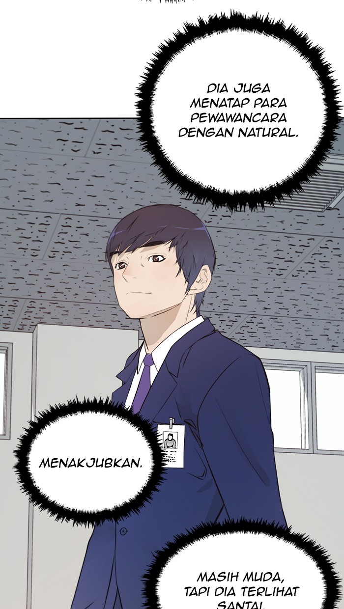 Chapter 8 - halaman 53