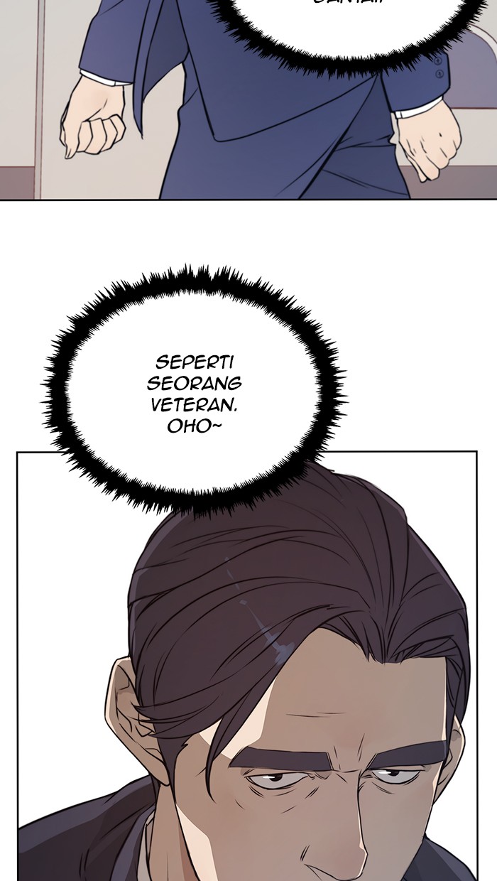 Chapter 8 - halaman 54