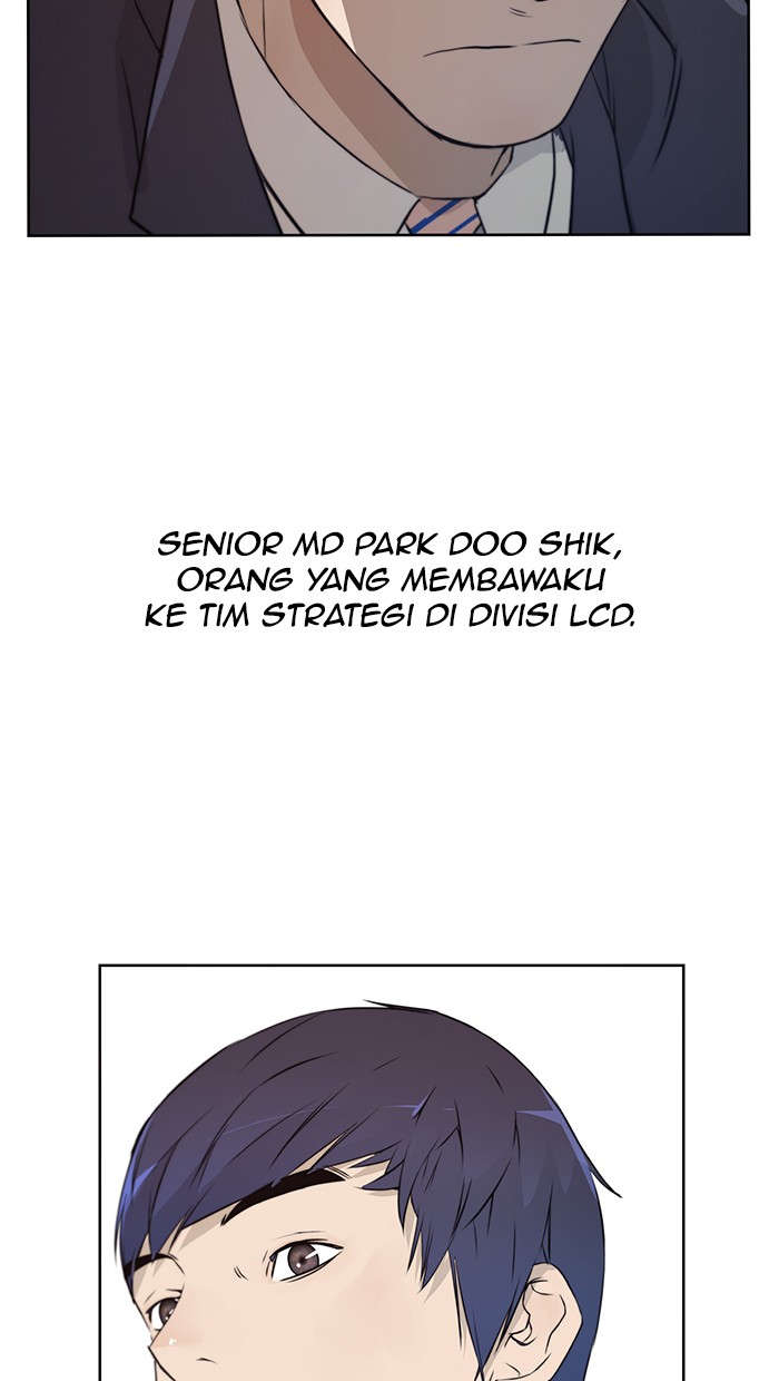 Chapter 8 - halaman 55