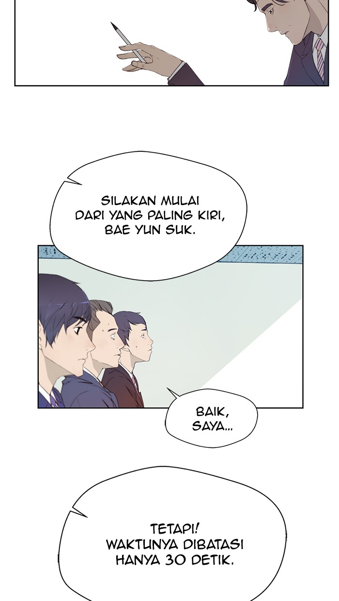 Chapter 8 - halaman 57