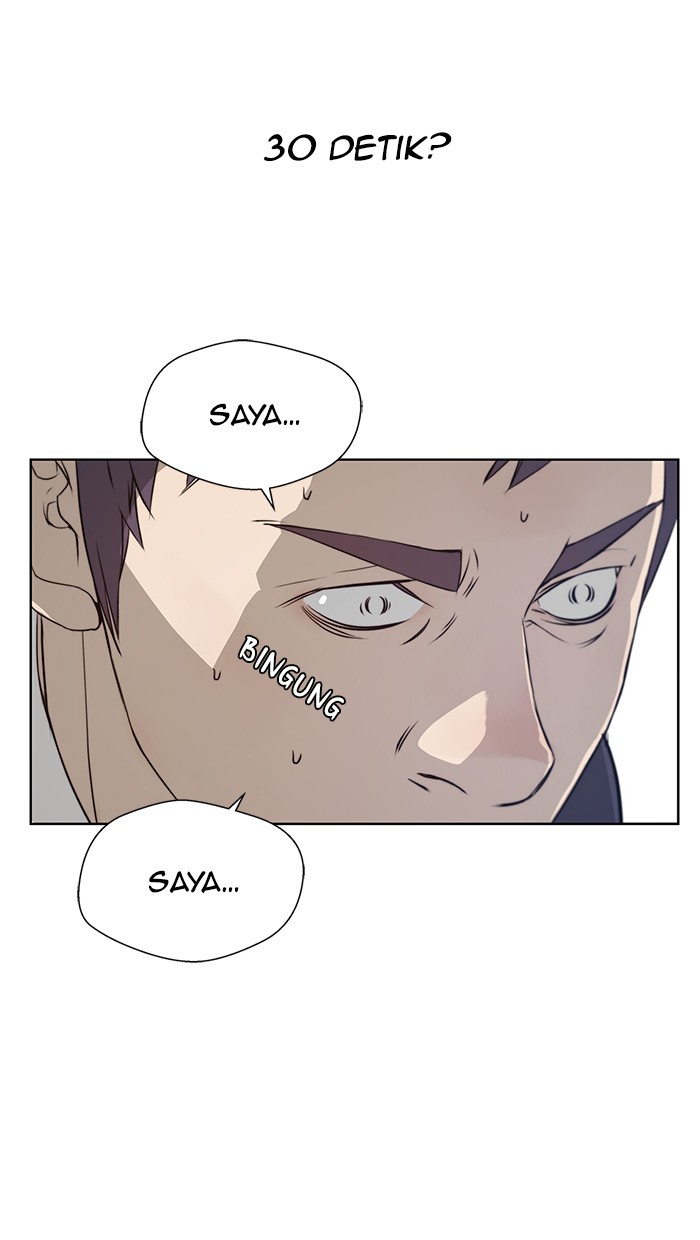 Chapter 8 - halaman 59