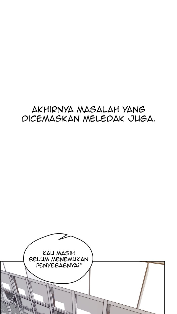 Chapter 80 - halaman 2