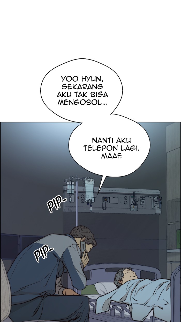 Chapter 80 - halaman 103