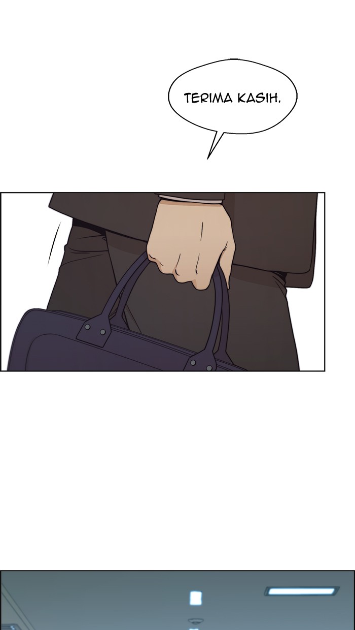 Chapter 80 - halaman 13