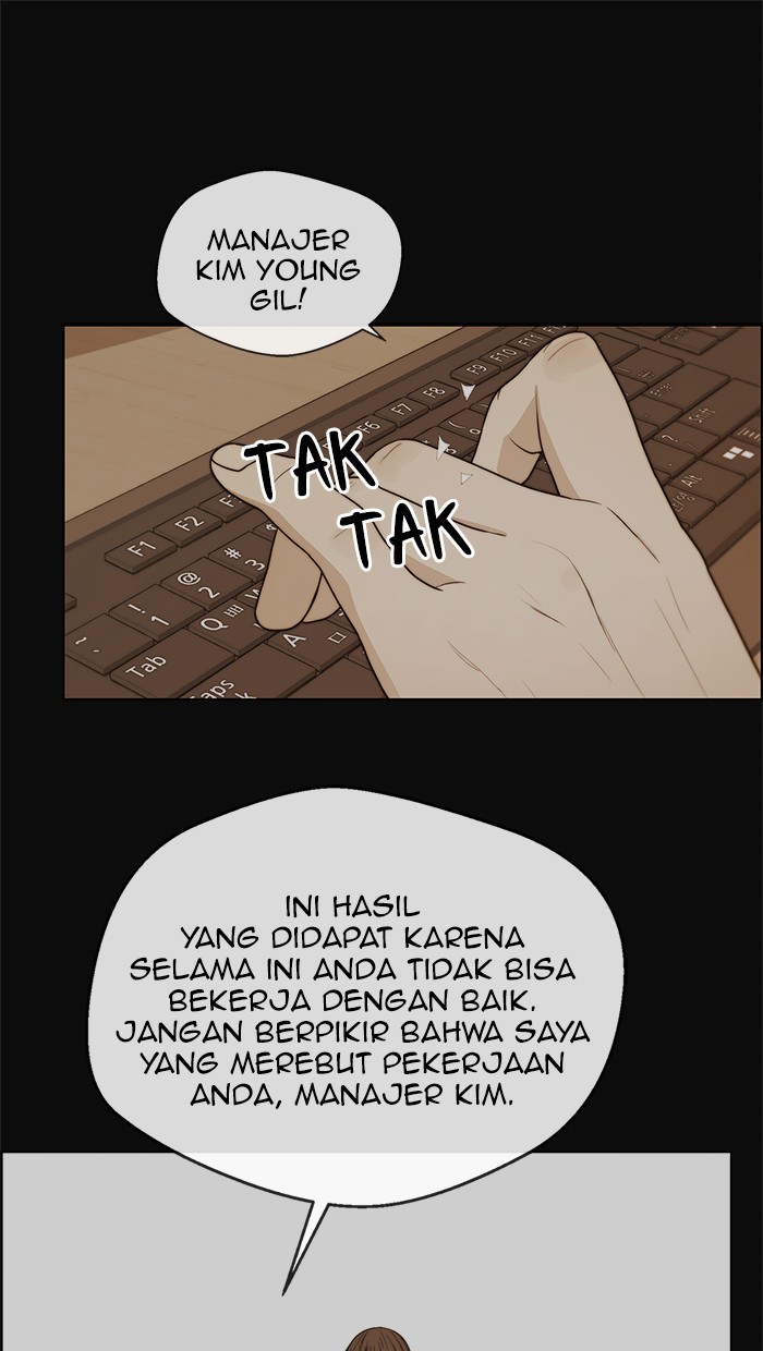 Chapter 80 - halaman 19