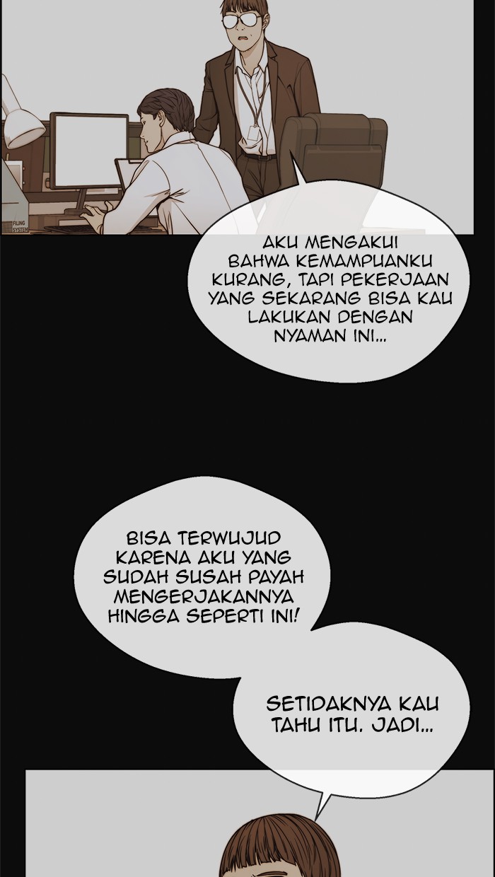 Chapter 80 - halaman 20