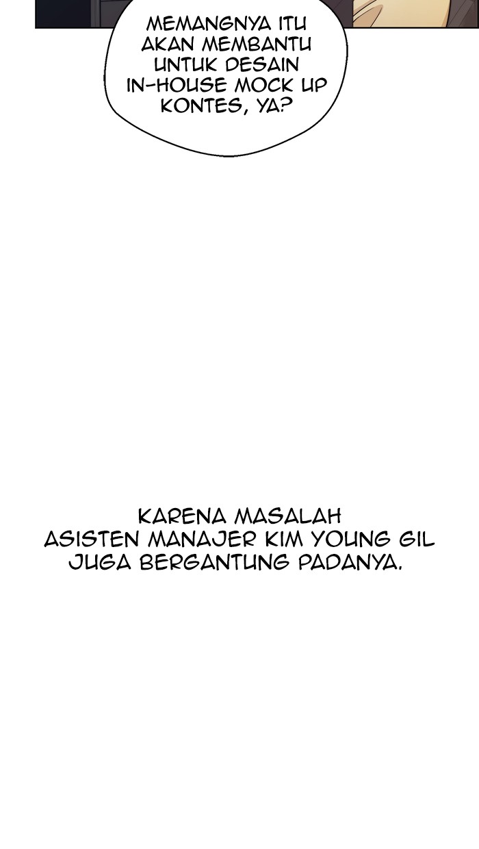 Chapter 80 - halaman 26