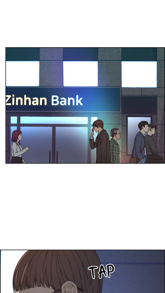 Chapter 80 - halaman 31