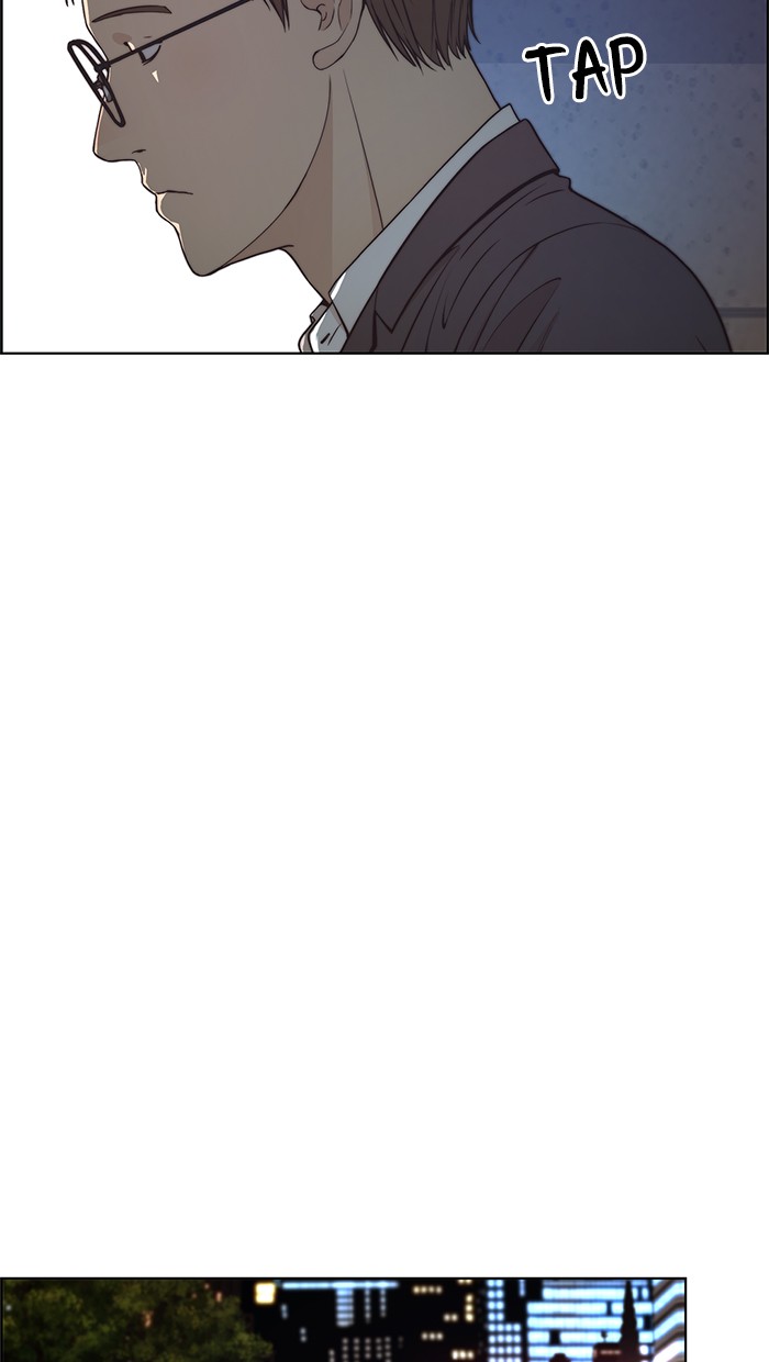 Chapter 80 - halaman 32