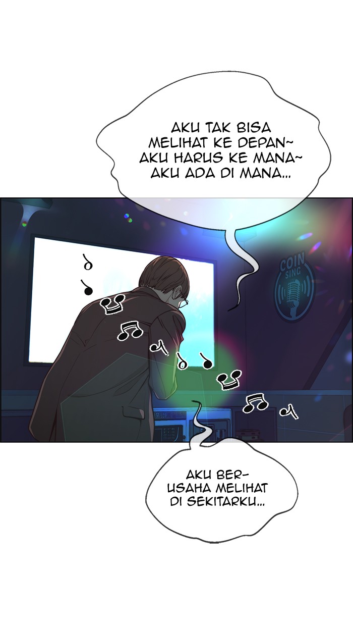 Chapter 80 - halaman 38
