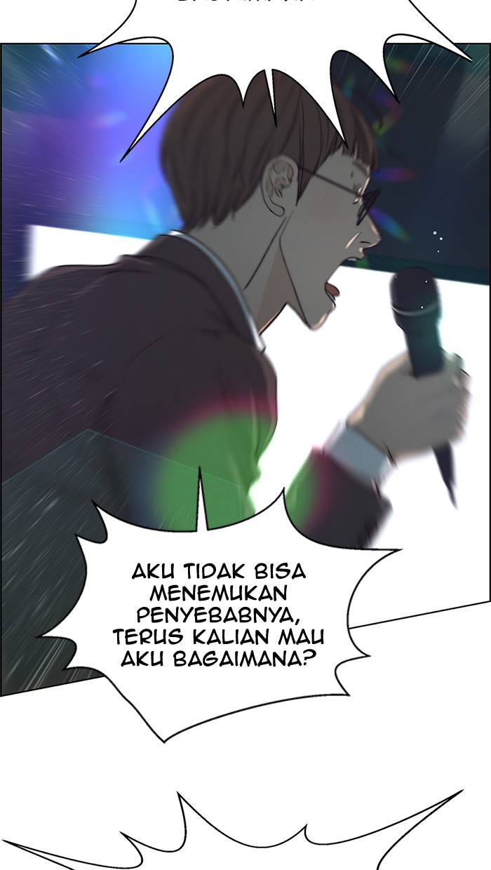 Chapter 80 - halaman 41