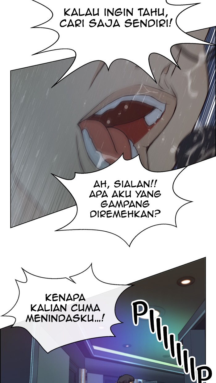 Chapter 80 - halaman 42