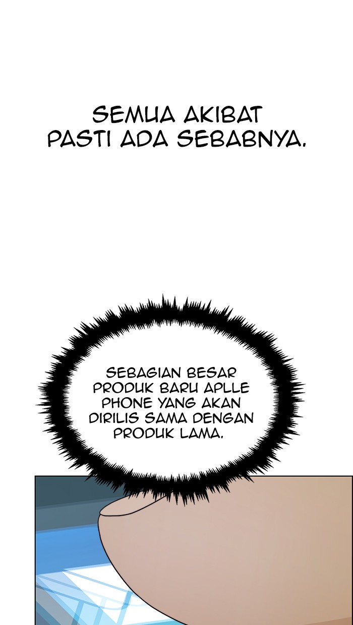 Chapter 80 - halaman 49