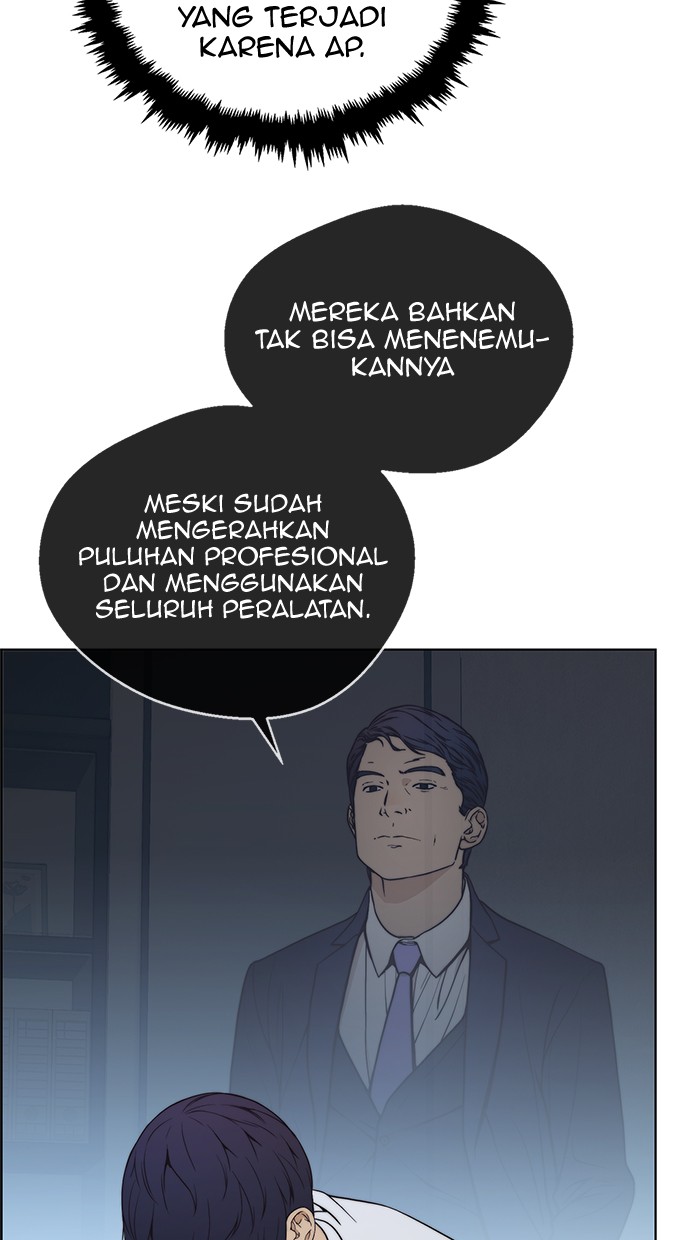 Chapter 80 - halaman 51