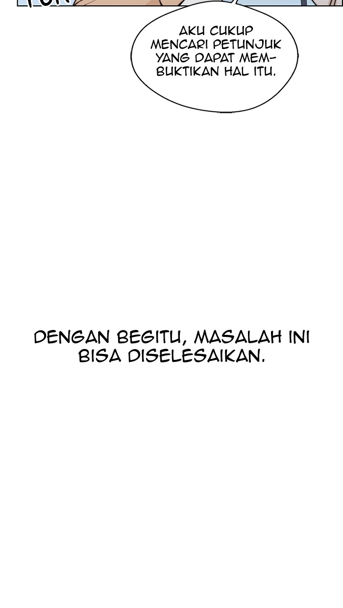 Chapter 80 - halaman 53