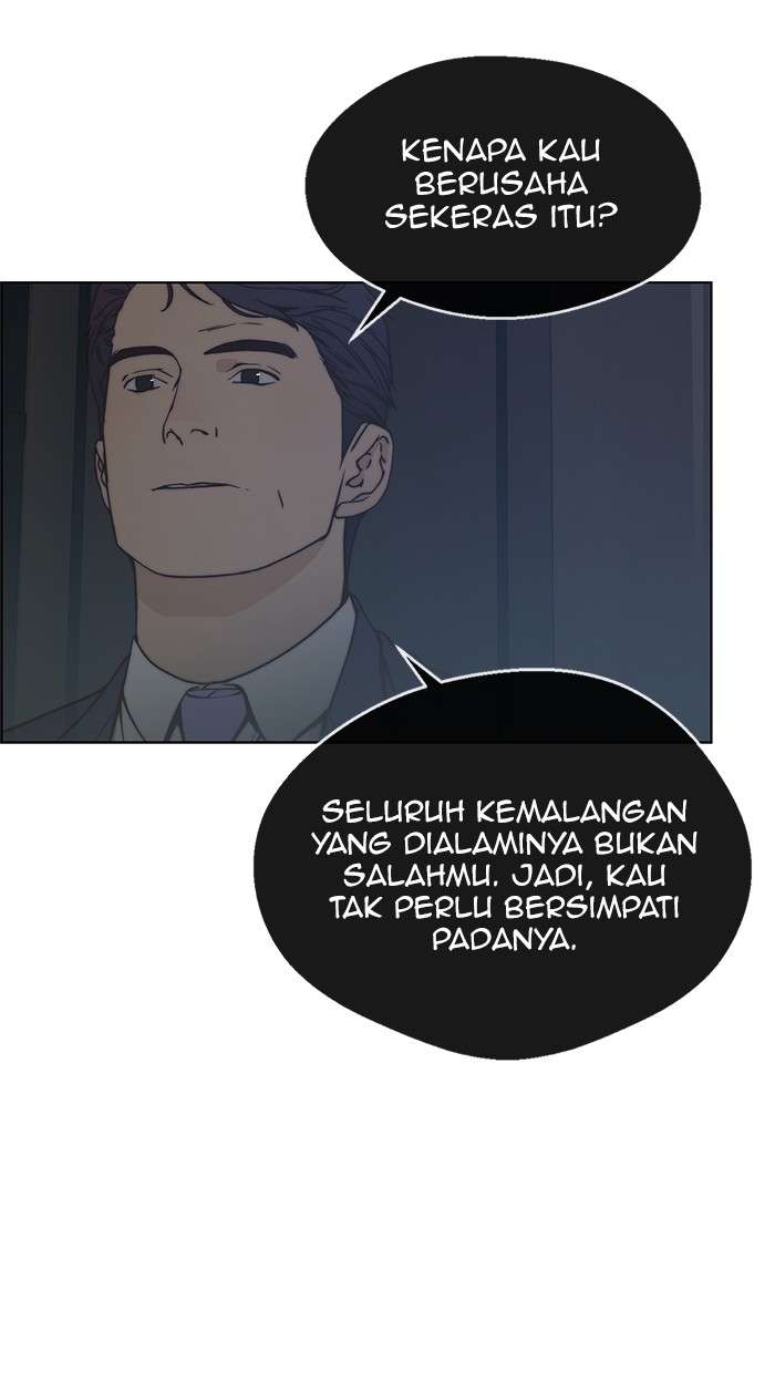 Chapter 80 - halaman 54