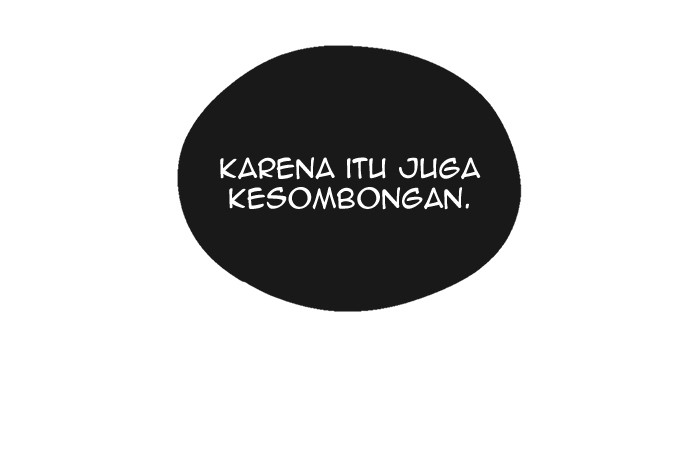 Chapter 80 - halaman 55