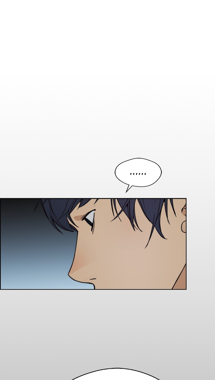 Chapter 80 - halaman 56