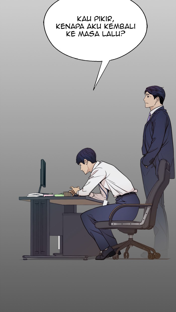 Chapter 80 - halaman 57