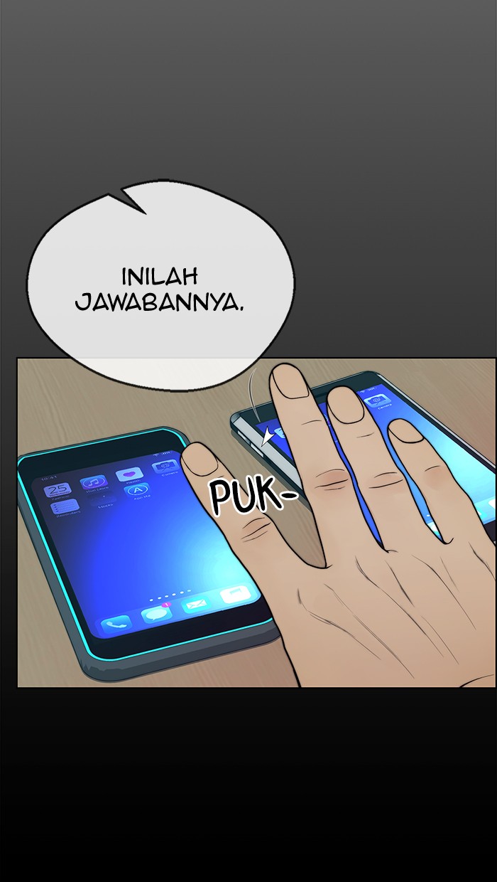 Chapter 80 - halaman 58