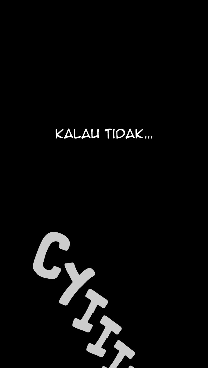 Chapter 80 - halaman 59