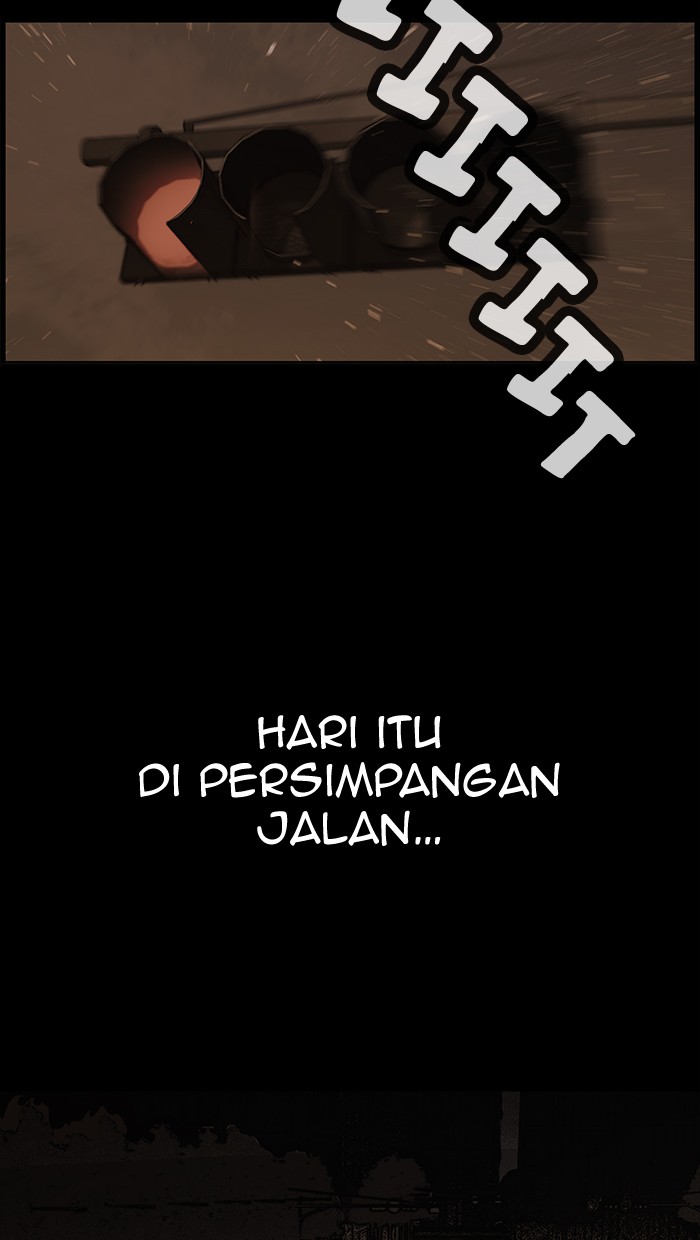 Chapter 80 - halaman 60