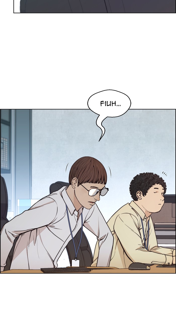Chapter 80 - halaman 7