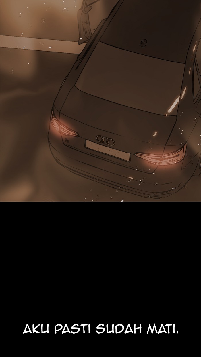 Chapter 80 - halaman 62